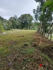 Lote/Terreno à venda, 100m² no Juquitiba, Juquitiba