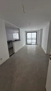 Apartamento com 2 Quartos para alugar, 85m² no Ingá, Niterói