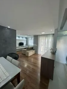 Apartamento com 2 Quartos à venda, 72m² no Anchieta, São Bernardo do Campo