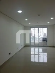 Sala Comercial com 1 Quarto à venda, 32m² no Tatuapé, São Paulo