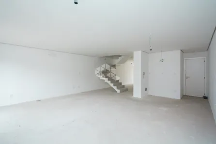 Casa de Condomínio com 3 Quartos à venda, 352m² no Tristeza, Porto Alegre