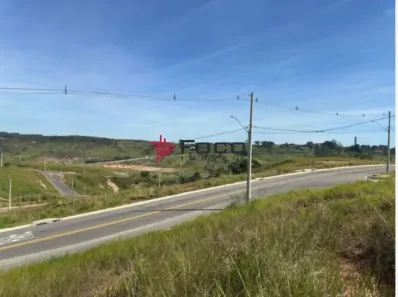 Lote/Terreno à venda, 240m² no Putim, São José dos Campos