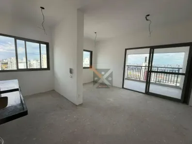 Apartamento com 2 Quartos à venda, 67m² no Mooca, São Paulo