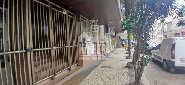 Apartamento com 2 Quartos à venda, 71m² no Icaraí, Niterói