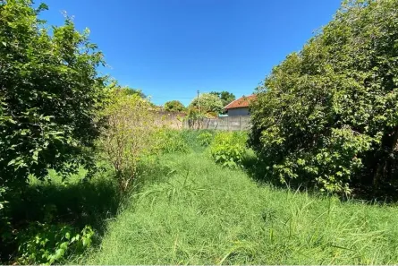 Lote/Terreno à venda, 250m² no Jardim Jaçanã, Tupã