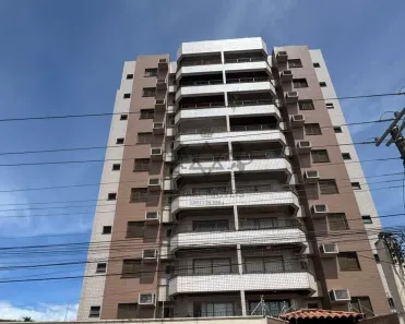 Apartamento com 2 Quartos à venda, 97m² no Prainha, Caraguatatuba