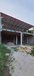 Galpão/Depósito/Armazém à venda, 225m² no Dezoito do Forte, Aracaju