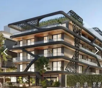Flat com 1 Quarto à venda, 20m² no Cabo Branco, João Pessoa