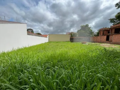 Lote/Terreno à venda, 390m² no Nova Piracicaba, Piracicaba