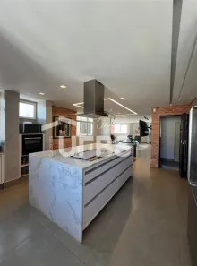 Cobertura com 5 Quartos à venda, 608m² no Setor Oeste, Goiânia