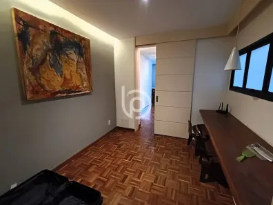 Apartamento com 3 Quartos à venda, 100m² no Barra da Tijuca, Rio de Janeiro