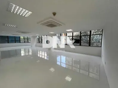 Sala Comercial à venda, 355m² no Centro, Rio de Janeiro