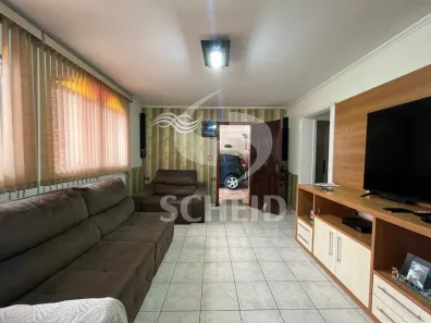 Casa com 3 Quartos à venda, 175m² no Chácara Santo Antônio (Zona Sul), São Paulo