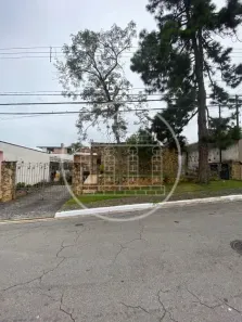 Casa com 4 Quartos à venda, 400m² no Interlagos, São Paulo