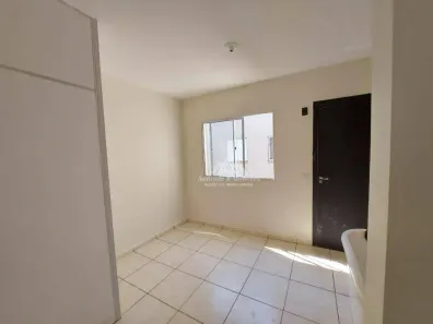 Apartamento com 2 Quartos à venda, 44m² no Ipiranga, Ribeirão Preto