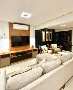 Apartamento com 3 Quartos à venda, 100m² no Vila Parque Jabaquara, São Paulo