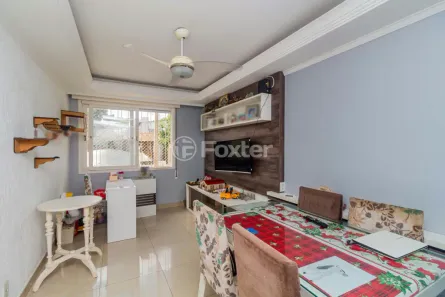 Apartamento com 2 Quartos à venda, 64m² no Vila Jardim, Porto Alegre