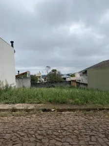 Lote/Terreno à venda, 405m² no Passo dos Fortes, Chapecó