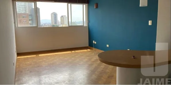Apartamento com 2 Quartos à venda, 82m² no Vila Pompéia, São Paulo