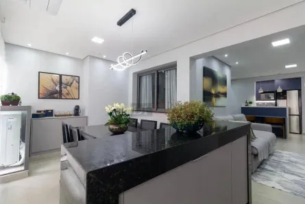 Apartamento com 3 Quartos à venda, 88m² no Vila Matilde, São Paulo