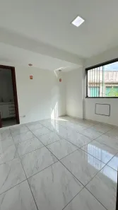 Apartamento com 2 Quartos para alugar, 88m² no Pechincha, Rio de Janeiro