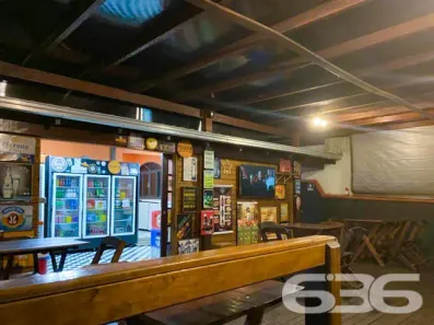 Sobrado com 3 Quartos à venda, 221m² no Parque Guarani, Joinville