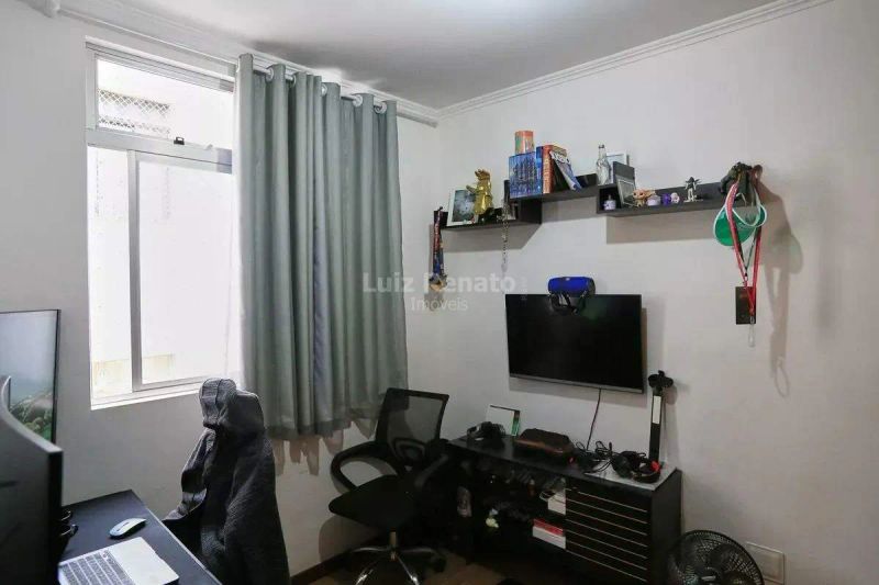 Foto 25