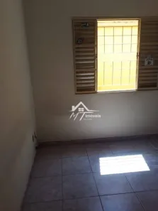Casa com 3 Quartos à venda, 145m² no Parque Residencial Casarão, Sumaré