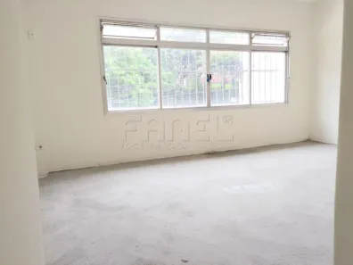 Casa com 3 Quartos à venda, 215m² no Jardim Colombo, São Paulo