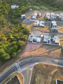 Lote/Terreno à venda, 510m² no Jardins Bolonha, Senador Canedo
