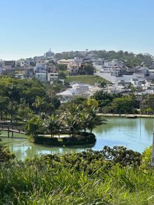 Lote/Terreno à venda, 358m² no Lagoa, Macaé