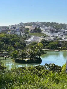Lote/Terreno à venda, 358m² no Lagoa, Macaé