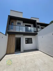Sobrado com 2 Quartos à venda, 69m² no Mandaqui, São Paulo