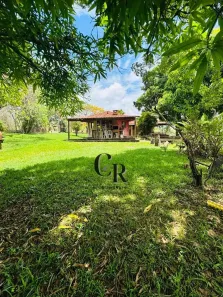 Fazenda/Sítio à venda, 3m² no , Vianópolis