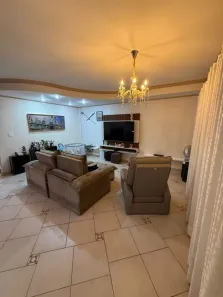 Casa com 4 Quartos à venda, 208m² no Vila Belmiro, Santos