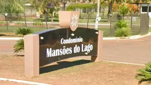 Lote/Terreno à venda, 2002m² no Jardim Santa Cecília, Anápolis