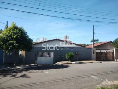 Casa com 3 Quartos à venda, 127m² no Jardim Flamboyant, Campinas