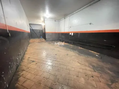 Ponto Comercial para alugar, 130m² no Paulista, Piracicaba