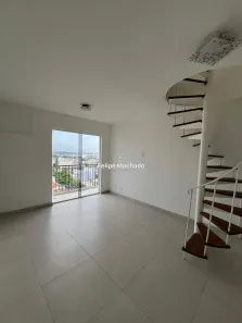 Cobertura com 3 Quartos à venda, 114m² no Riachuelo, Rio de Janeiro