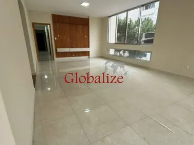 Apartamento com 4 Quartos à venda, 300m² no Gonzaga, Santos