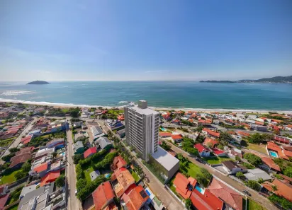 Apartamento com 3 Quartos à venda, 124m² no Centro, Penha