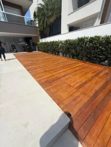 Casa de Condomínio com 5 Quartos para alugar, 390m² no Recreio dos Bandeirantes, Rio de Janeiro
