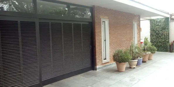 Casa com 4 Quartos à venda, 296m² no Alto da Lapa, São Paulo