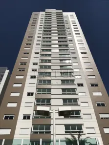 Apartamento com 3 Quartos para alugar, 110m² no Gleba Fazenda Palhano, Londrina