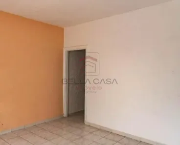 Sobrado com 3 Quartos à venda, 160m² no Vila Monumento, São Paulo