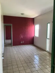 Apartamento com 3 Quartos à venda, 78m² no Ininga, Teresina