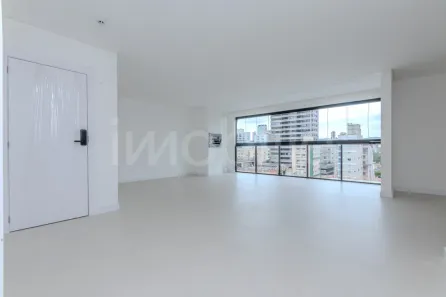 Apartamento com 3 Quartos à venda, 127m² no Meia Praia, Itapema