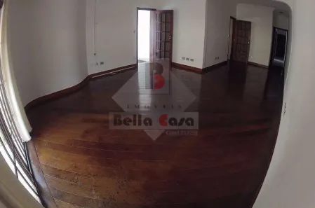 Sobrado com 3 Quartos à venda, 256m² no Parque da Mooca, São Paulo