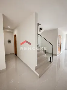 Sobrado com 3 Quartos à venda, 206m² no Ecovalley Ecologic City, Sarandi