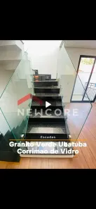 Sobrado com 3 Quartos à venda, 188m² no Bela Vista, Osasco